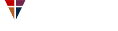 Vinje Lutheran Church Logo